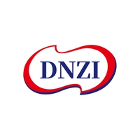 DNZI