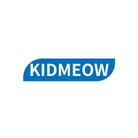 KIDMEOW