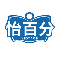 怡百分
YIBYFON