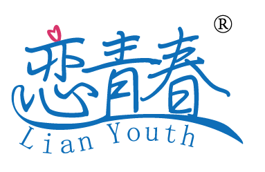 恋青春 LIAN YOUTH