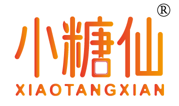 小糖仙