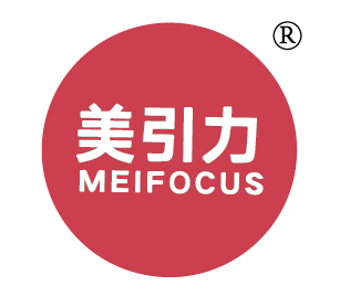 美引力 MEIFOCUS