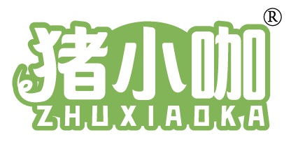 猪小咖