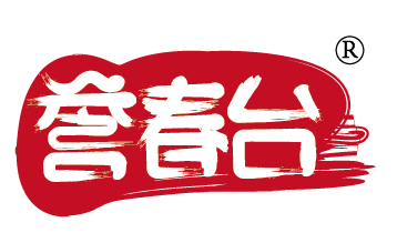 誉春台