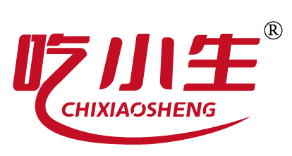 吃小生