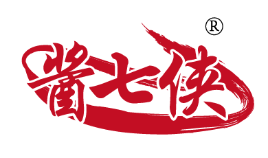 酱七侠