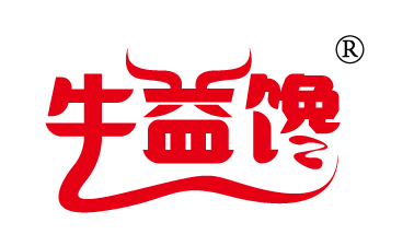 牛益馋