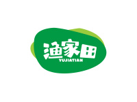 渔家田