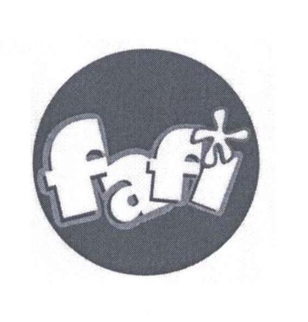 fafi