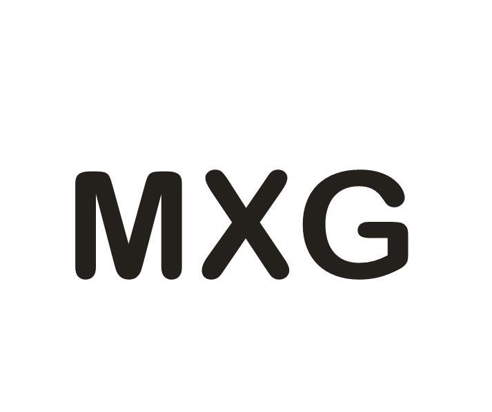 MXG