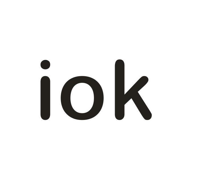 IOK