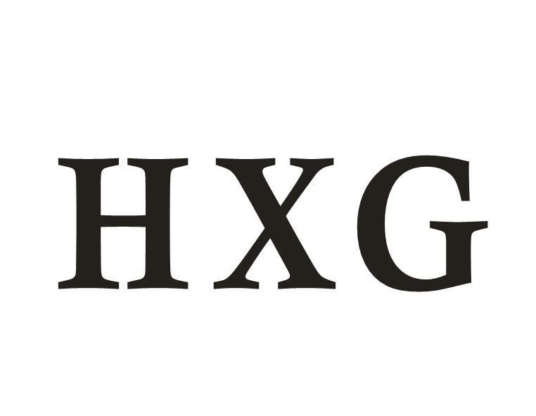 HXG
