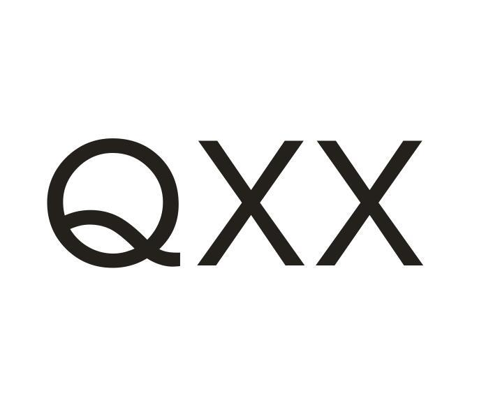 QXX