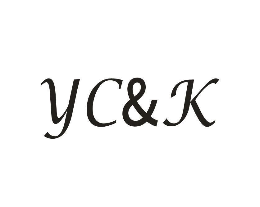 YC&K