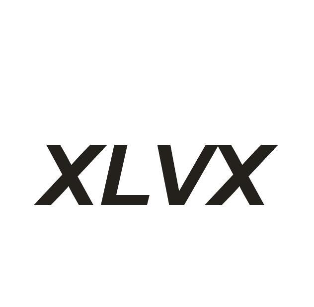 XLVX
