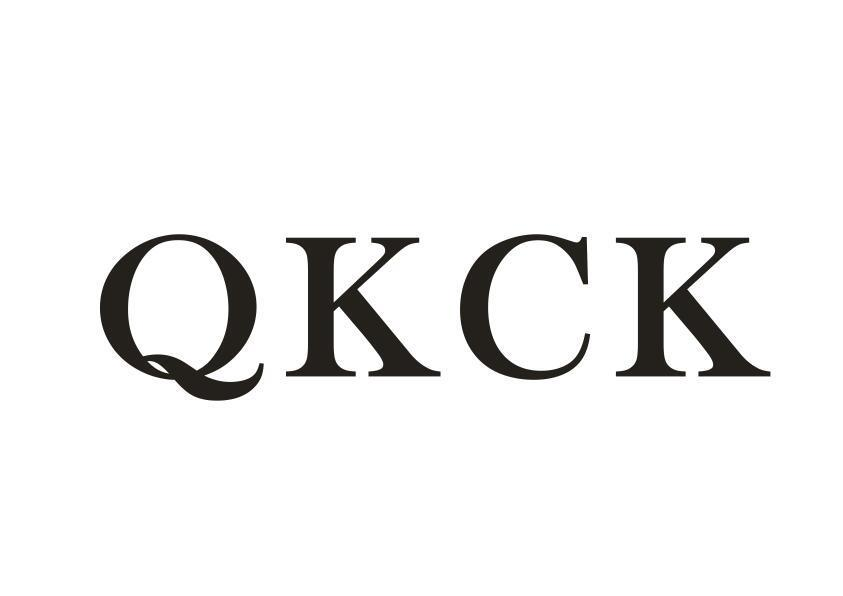 QKCK