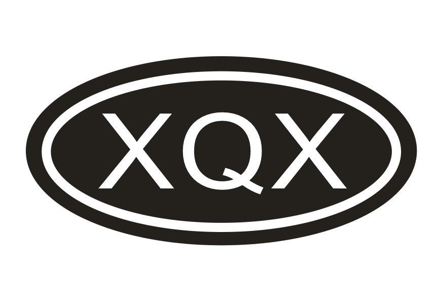 XQX