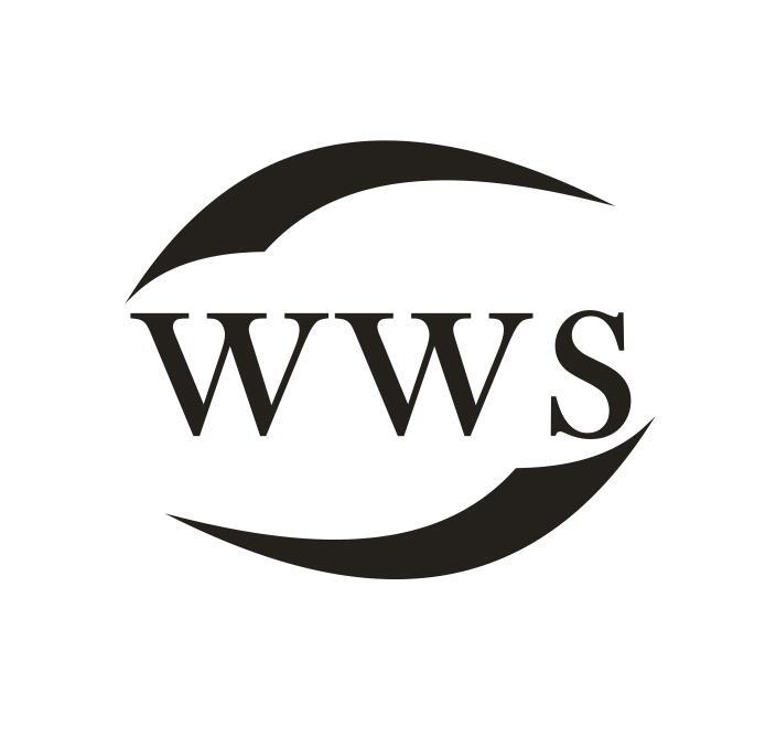 WWS