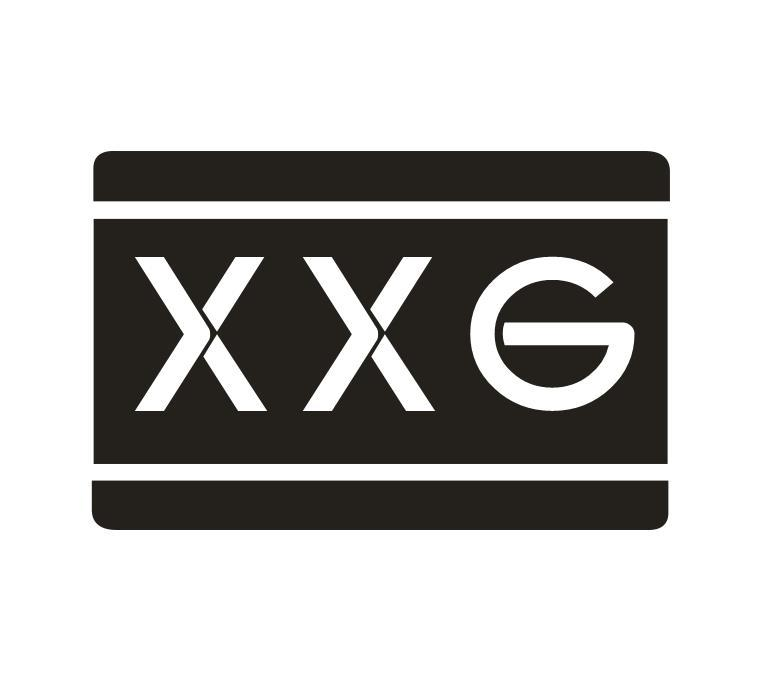 XXG