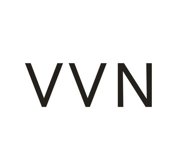 VVN