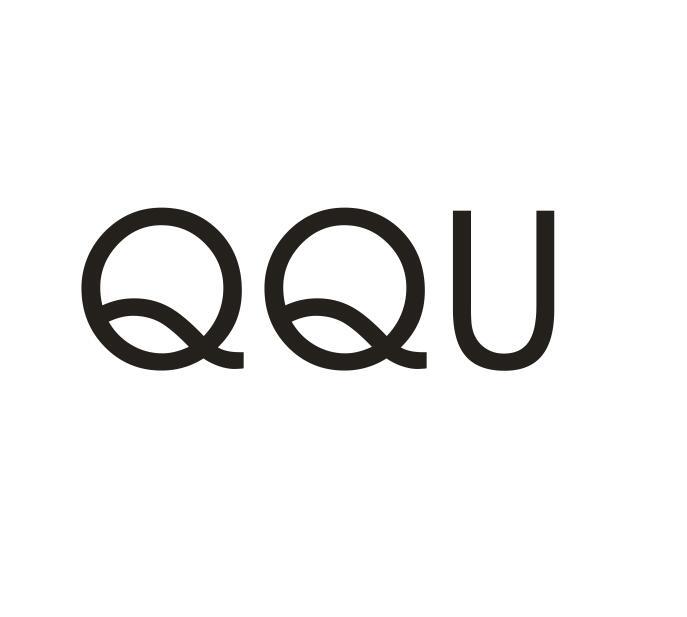 QQU