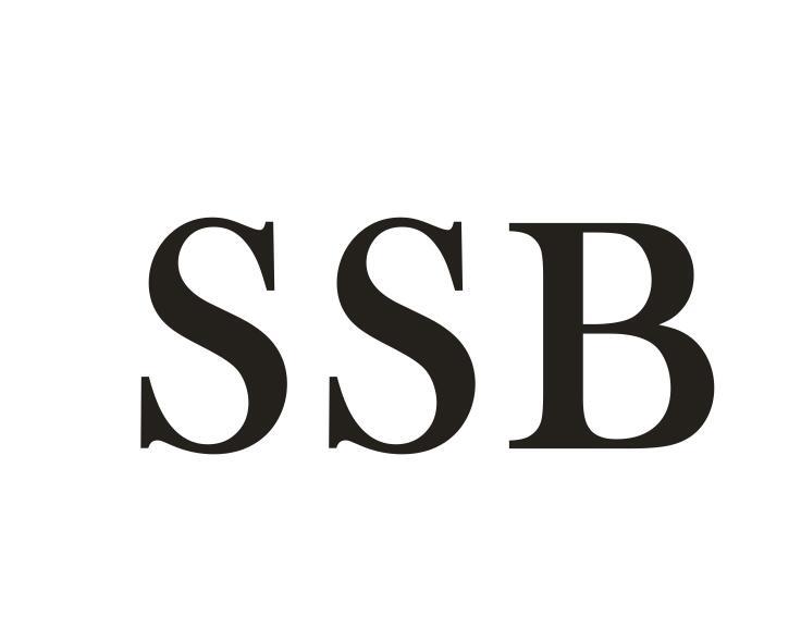 SSB