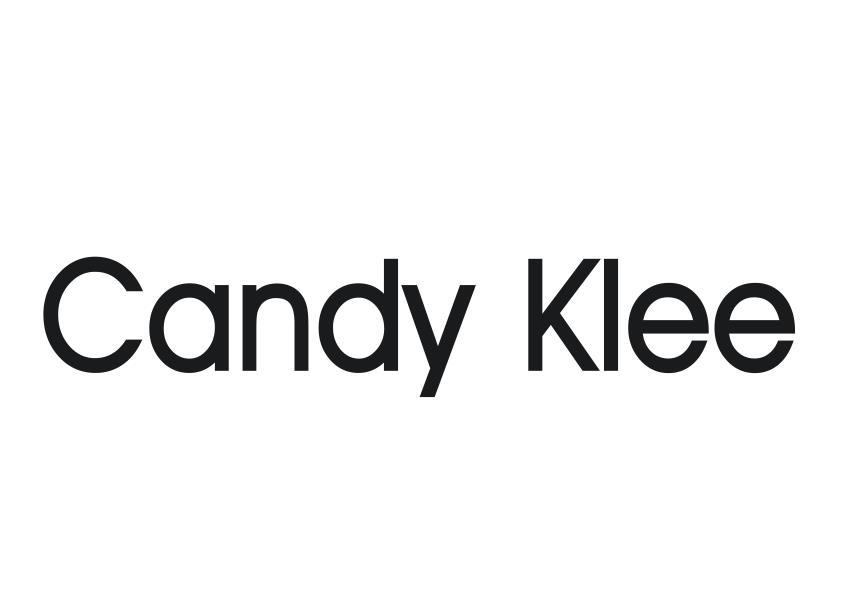 CANDY KLEE