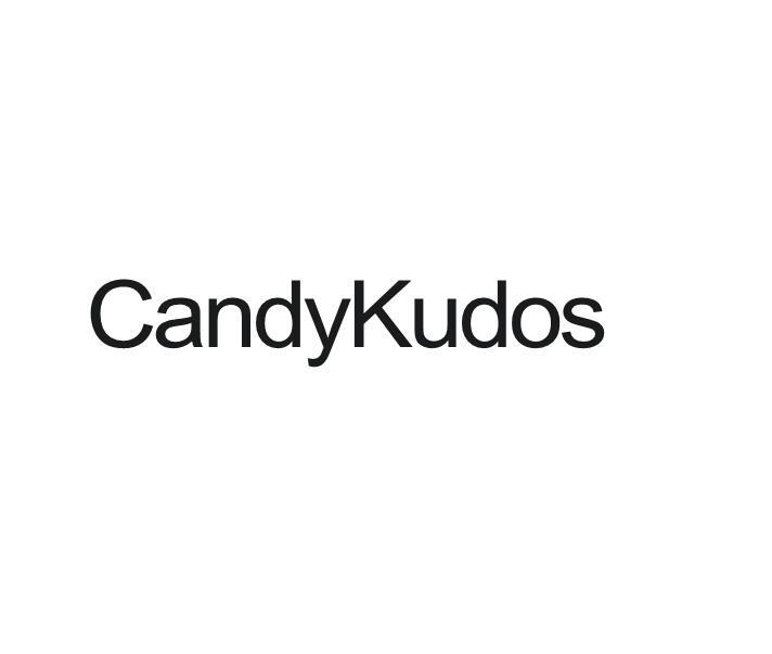 CandyKudos