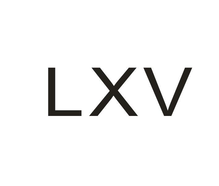 LXV