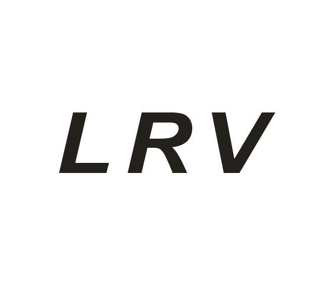 LRV