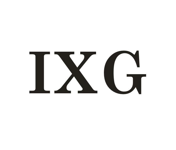 IXG