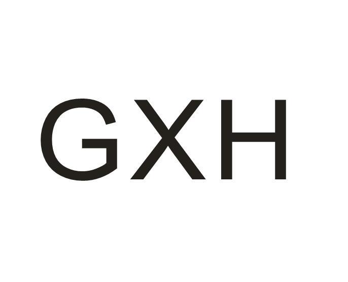 GXH