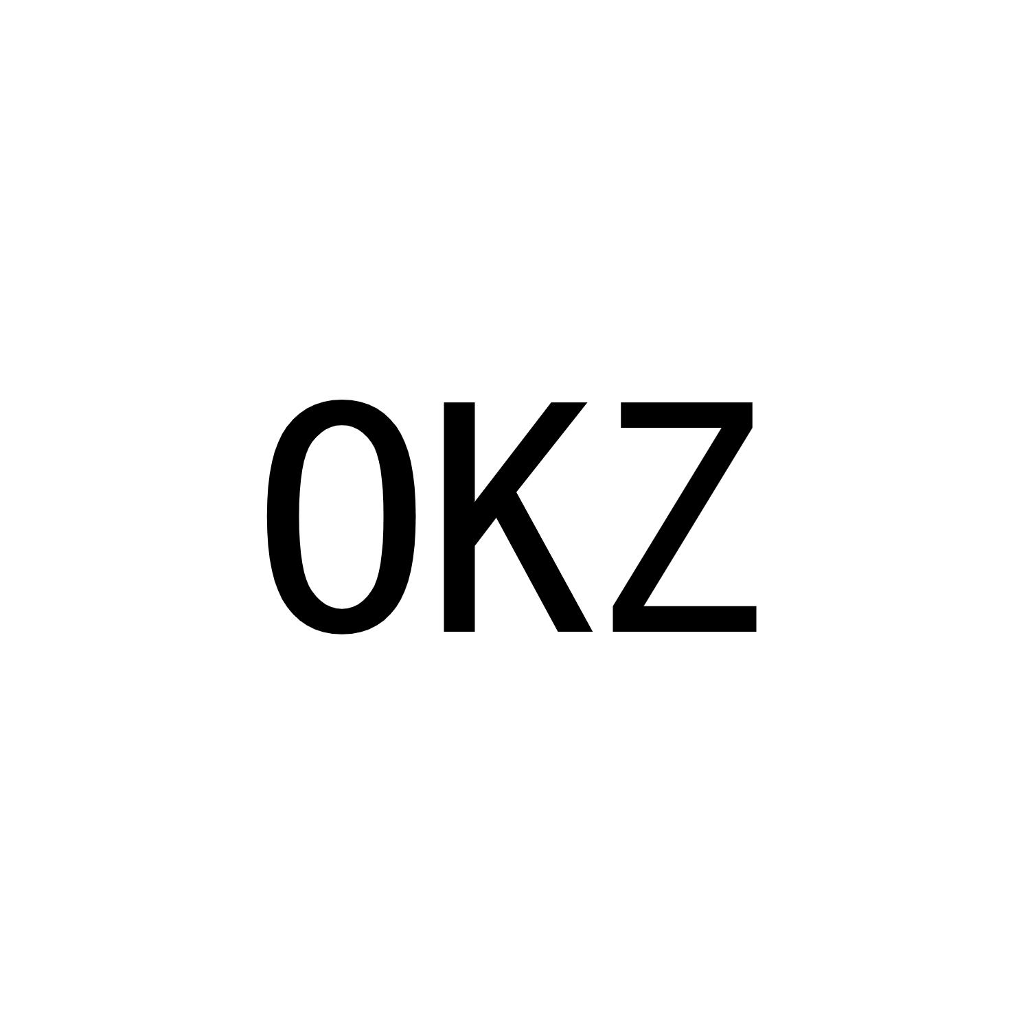 OKZ