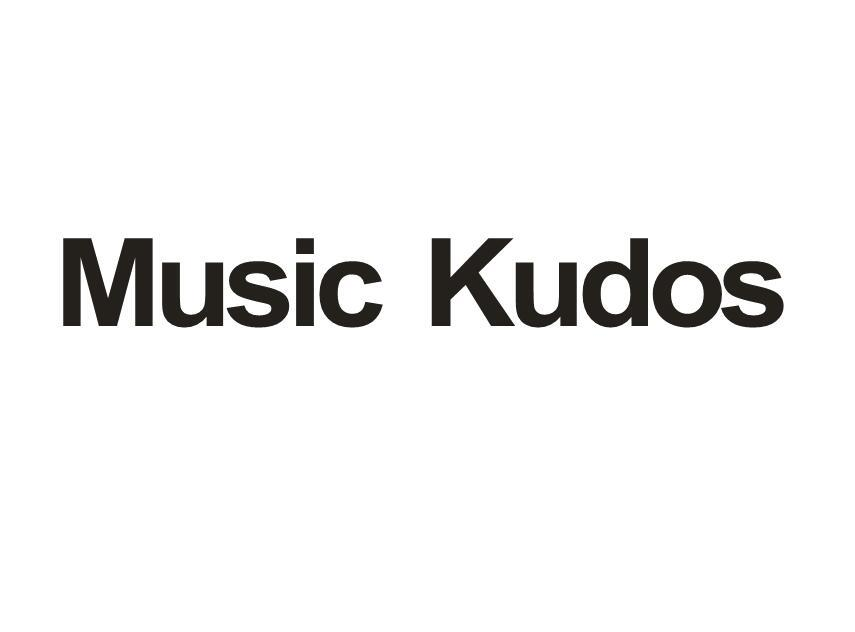 MUSIC KUDOS