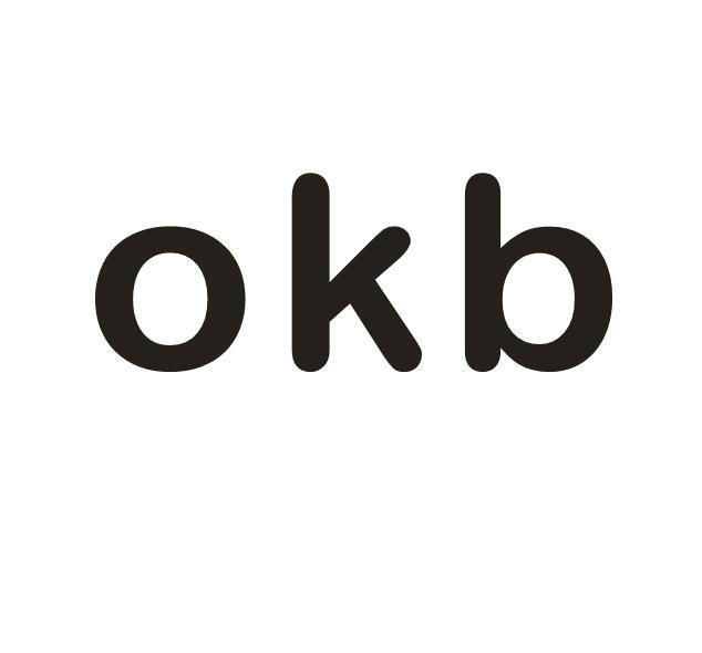 OKB