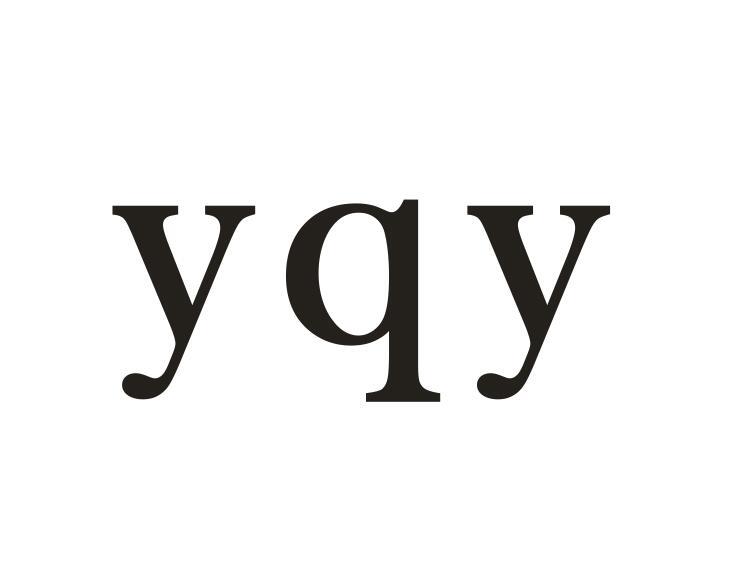 YQY