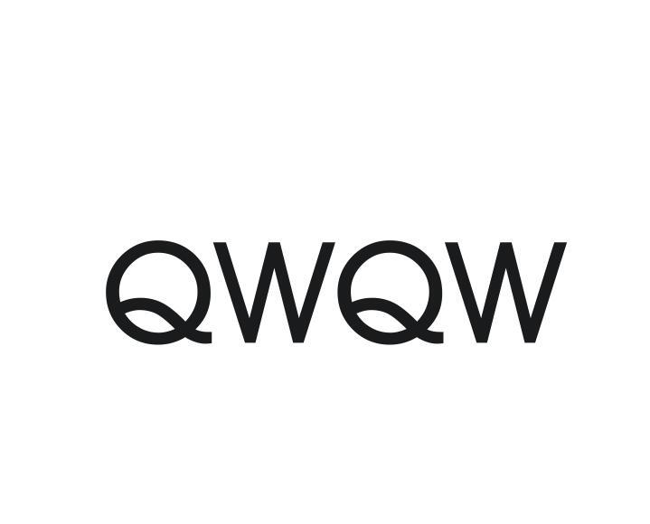 QWQW
