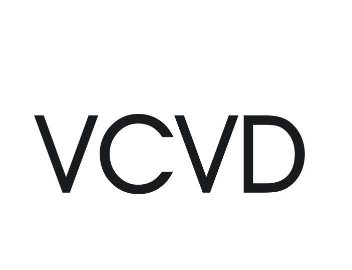VCVD