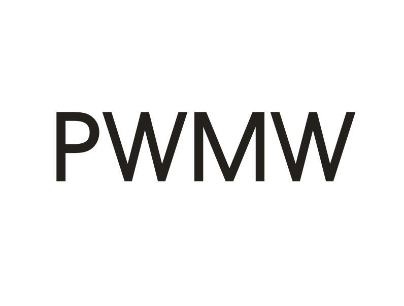 PWMW