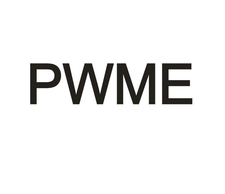 PWME