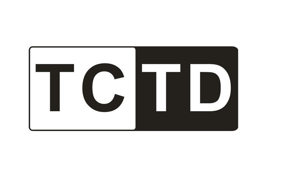 TCTD