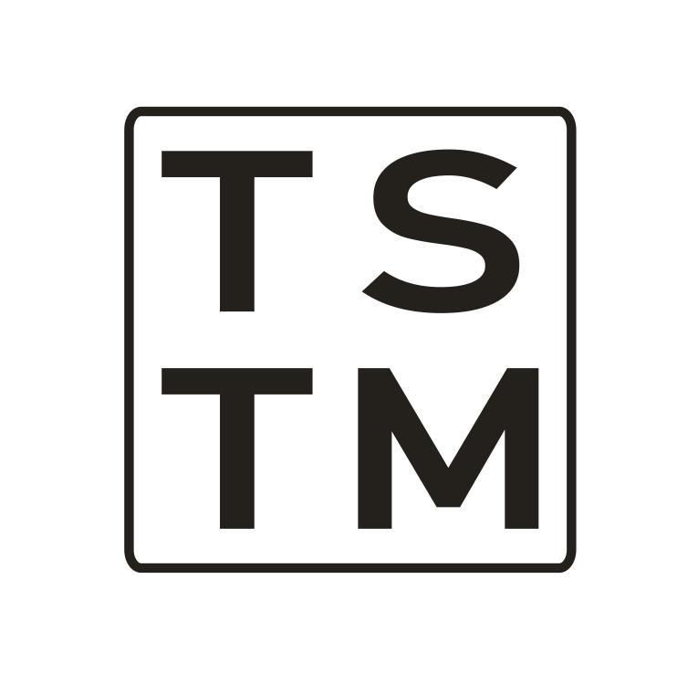 TSTM