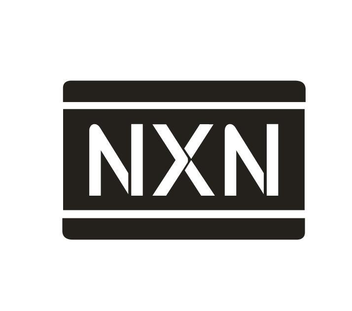 NXN