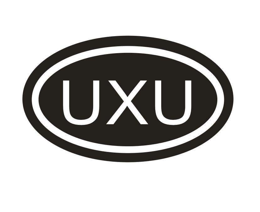 UXU