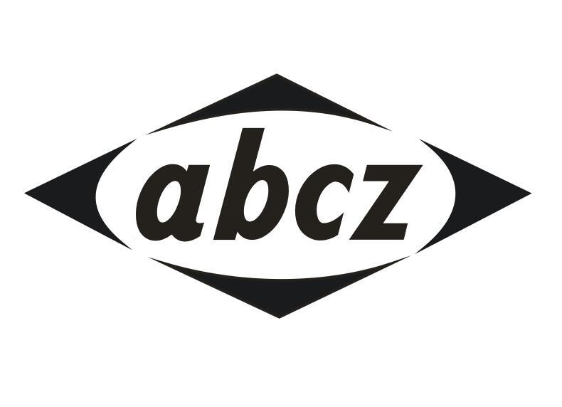 ABCZ