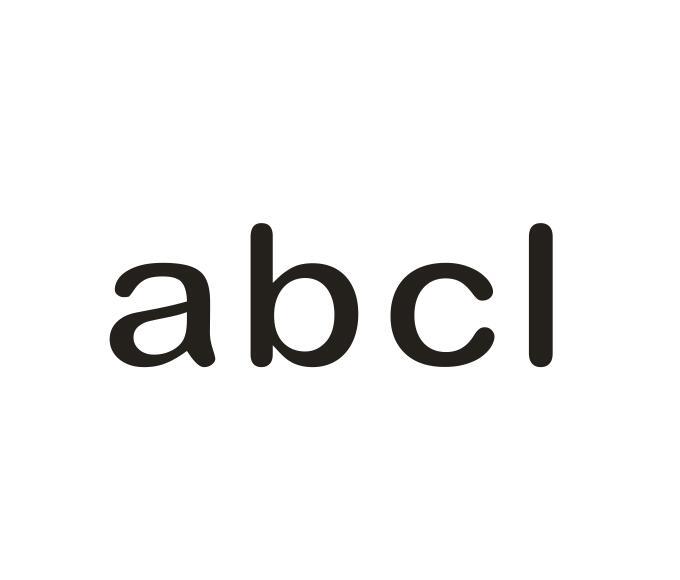 ABCL
