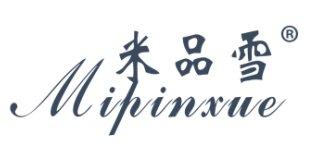 米品雪