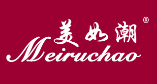 美如潮