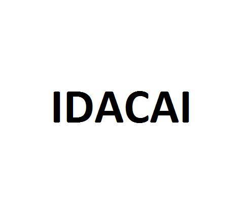 IDACAI