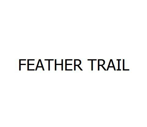FEATHER TRAIL